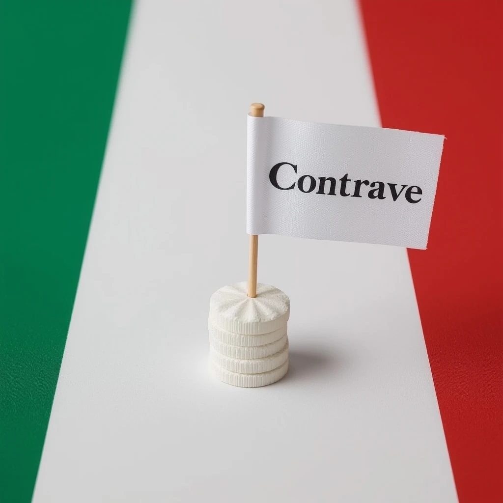 Contrave nel negozio di Salute Intima JSC