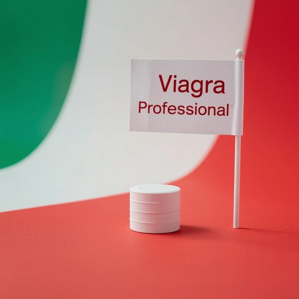 Viagra Professional nel negozio di Salute Intima JSC