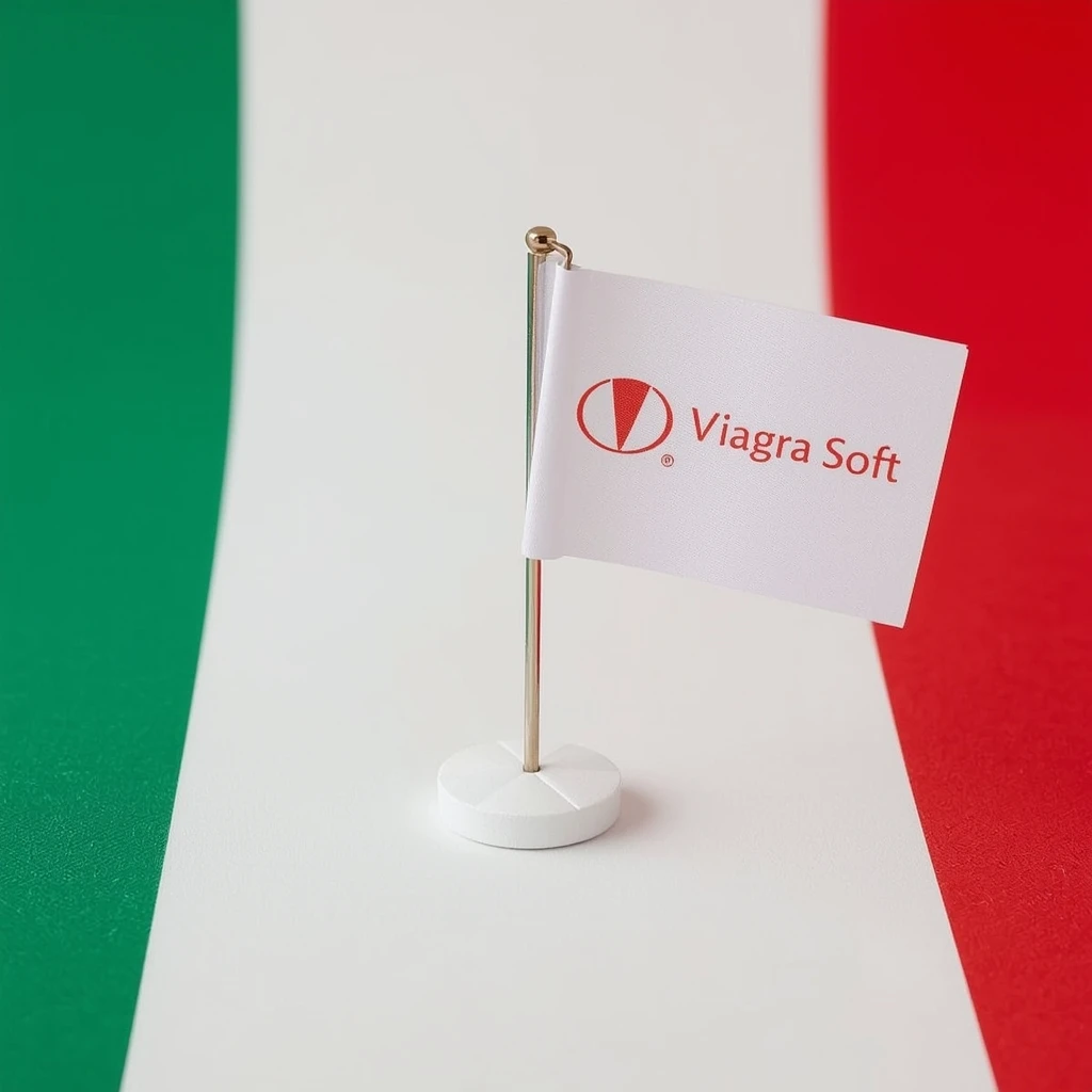 Viagra Soft nel negozio di Salute Intima JSC